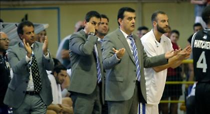 «Η υπέρβαση έγινε»