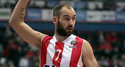 Επιμένουν για Σπανούλη οι Ισπανοί!