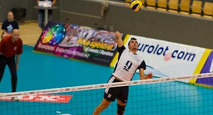 «Θα φανεί στο γήπεδο η δουλειά μας»