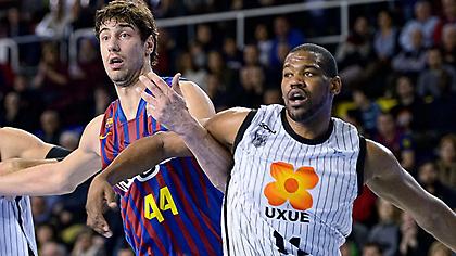 «Μίλησαν» έδρες, Μαυροκεφαλίδης και Ερτέλ