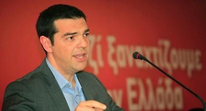 «Η Ευρώπη ακολουθεί ένα δρόμο που βολεύει τους ισχυρούς»