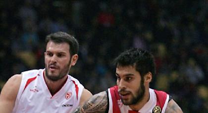 Οι λεπτομέρειες για Φώτση