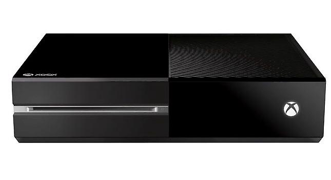 3D και 4K αναλύσεις στο νέο Xbox