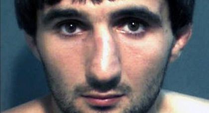 Αμφιβολίες για τις συνθήκες θανάτου του Τοντάσεφ