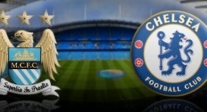 Δίπλα στα θύματα του τυφώνα Σίτι και Τσέλσι