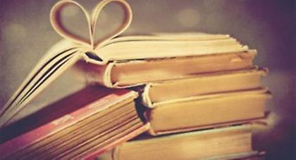 Ανοίγει η αυλαία της 36ης Γιορτής Βιβλίου στο Πεδίο του Άρεως