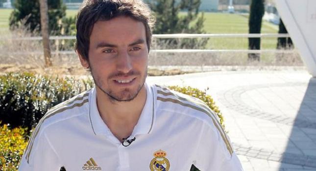 Μίλησε με Μοσκέρα