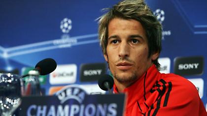 Κοεντράο: «Αφού όλοι θέλουν να φύγω…»