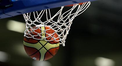 Βγάζουν σκούπα οι «αιώνιοι»