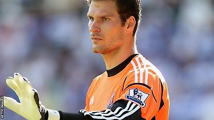 Μπέγκοβιτς: «Πάω στη Λίβερπουλ»