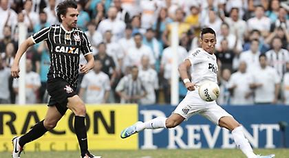 «Ναι» Αντσελότι για Νεϊμάρ