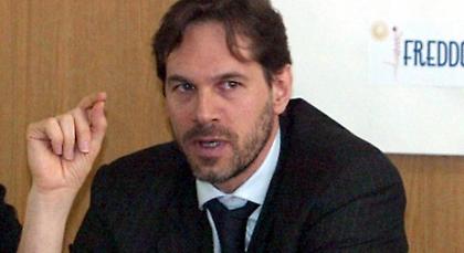 Ζομπανάκης: «Κάποιοι μου έλεγαν ότι ήταν ανέφικτο»