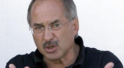 Στίλικε: «Φιλόδοξες οι γερμανικές ομάδες»