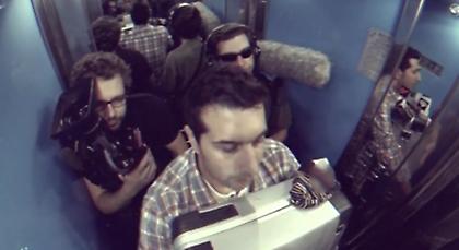 Μάχη με τον χρόνο για ένα εισιτήριο στον τελικό του Champions League