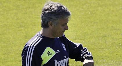 «Πάω στο Λονδίνο, όπου με θέλουν»