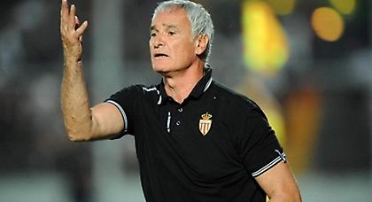 Ρανιέρι: «Νέα Τσέλσι η Μονακό»