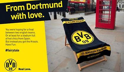 Στο… στόχαστρο οι Λονδρέζοι