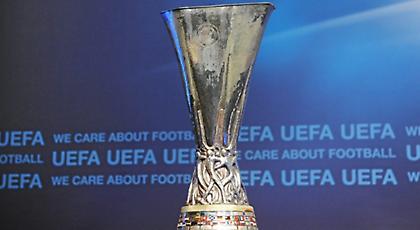 Έξτρα κίνητρο για Europa League