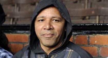 «Δεν θα γίνει πλειστηριασμός για τον Νεϊμάρ»