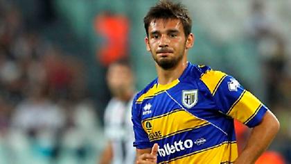 Θέλει Νίνη η Μπολόνια