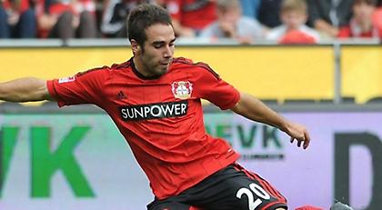 Ετοιμάζει βαλίτσες για Μαδρίτη