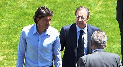 Πρόταση παραμονής σε Καράνκα