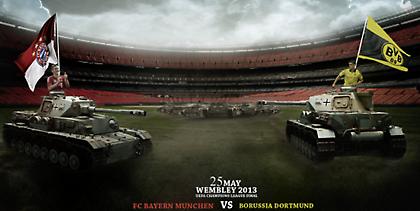 Οι τελευταίες μάχες του «εμφυλίου»