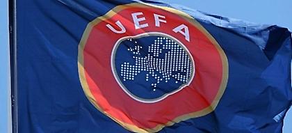 Νέο μέλος της UEFA το Γιβραλτάρ