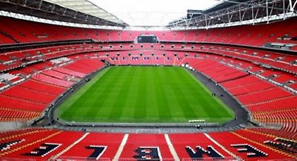 Ο… ναός της κορυφής