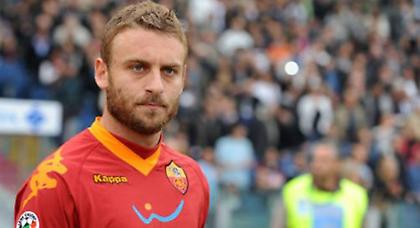 «Αφήστε τα πολεμοφόδια στο σπίτι»