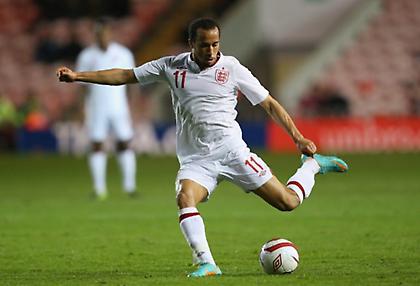 Εκτός εθνικής λόγω… στοιχήματος ο Τάουνσεντ