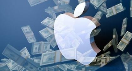 H Apple φοροδιαφεύγει με ανοχή του κράτους: Ό,τι είναι νόμιμο είναι και ηθικό;