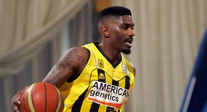 «Θα παλέψουμε σαν ομάδα»