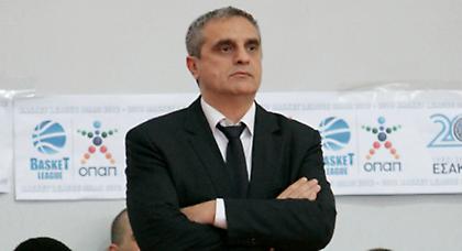 Πεδουλάκης: «Δεν ήμασταν εδώ…»