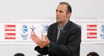 «Σήμερα πιστεύω ότι κερδίσαμε τις εντυπώσεις»