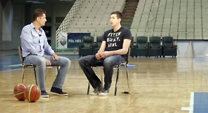 «Αυτοψία» μπασκετικού μεγαλείου