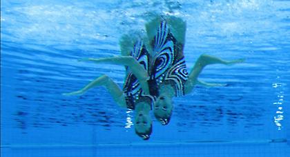 Τέταρτες ξανά Σολωμού, Πλατανιώτη