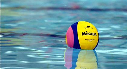 Οι τελικοί πάνε… Βουλιαγμένη