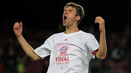 Μίλερ: «Δεν έχουμε αδυναμίες»