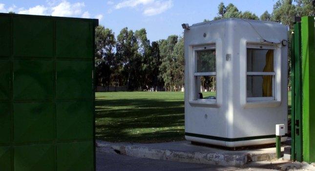 Τα… βρίσκουν για Παιανία