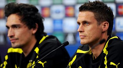 Κελ: «Στις λεπτομέρειες»