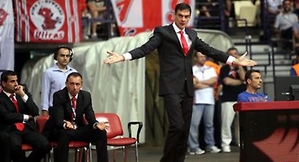 «Είναι αναμενόμενη η κοιλιά»