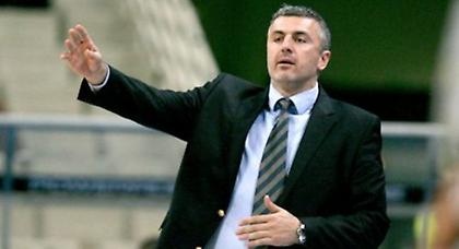 Μοίρασε συγχαρητήρια ο Βετούλας