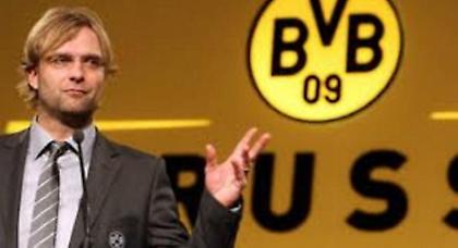 Κλοπ: « Τελικός όπως… Έβερεστ»