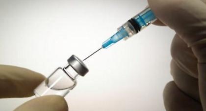 Πιο κοντά στο «σούπερ» αντιγριπικό εμβόλιο