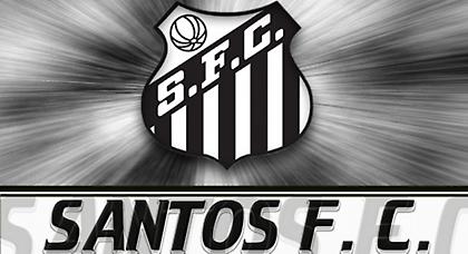 Νέα δεδομένα από τη Σάντος για το Νεϊμάρ