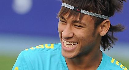 Η Σάντος… νίπτει τας χείρας της!