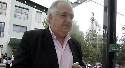 «Ντόπες» από Χριστοβασίλη