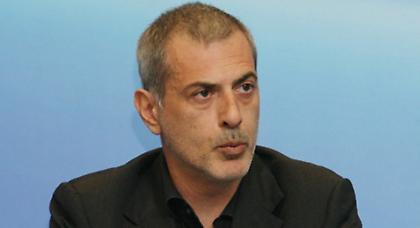 «Η αντιπαράθεση δεν βοηθά το ποδόσφαιρο»