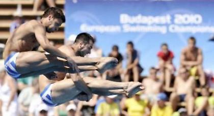 Πέμπτη θέση για Παπαρούνα-Φαφαλή